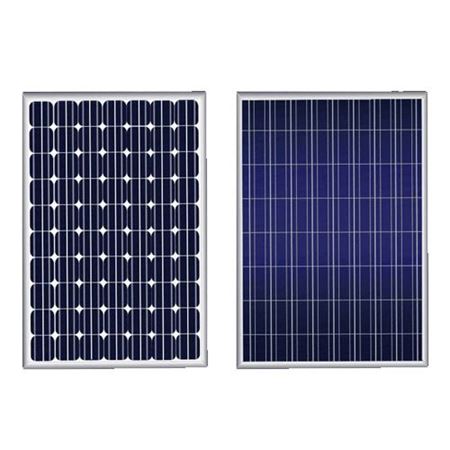 Solar Panel kategorisi için resim