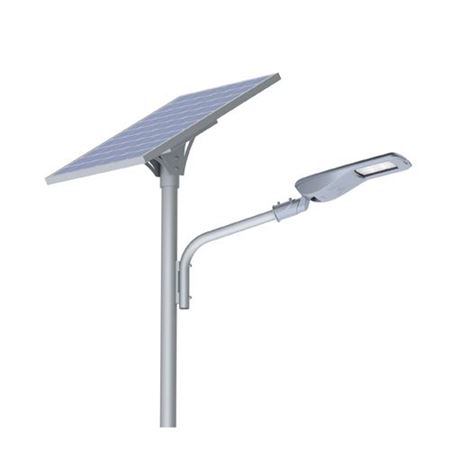 Solar Armatür kategorisi için resim