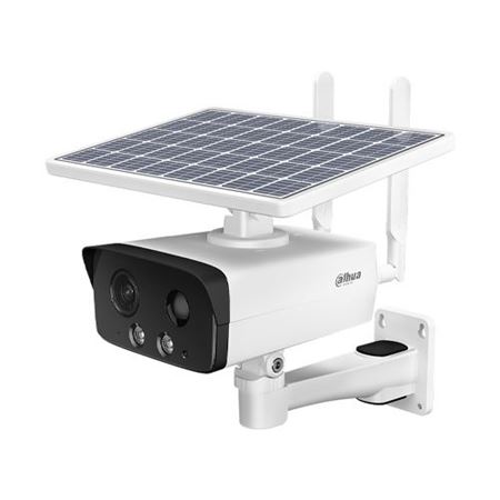 Solar Kamera kategorisi için resim