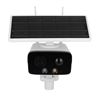 Dahua IPC-HFW2431DG-4G-SP-EAU-B